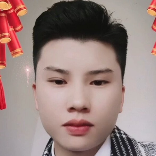 久居我心知我心的照片