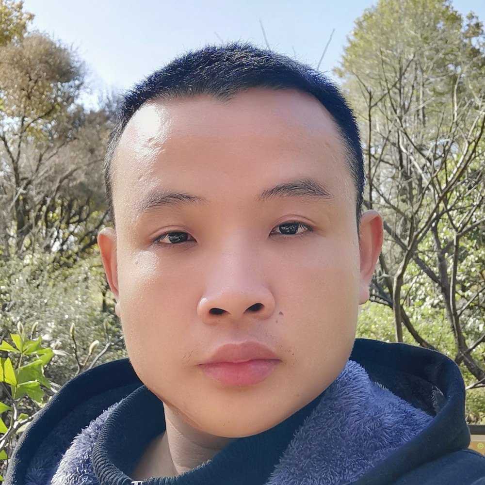 时光闻害羞的照片