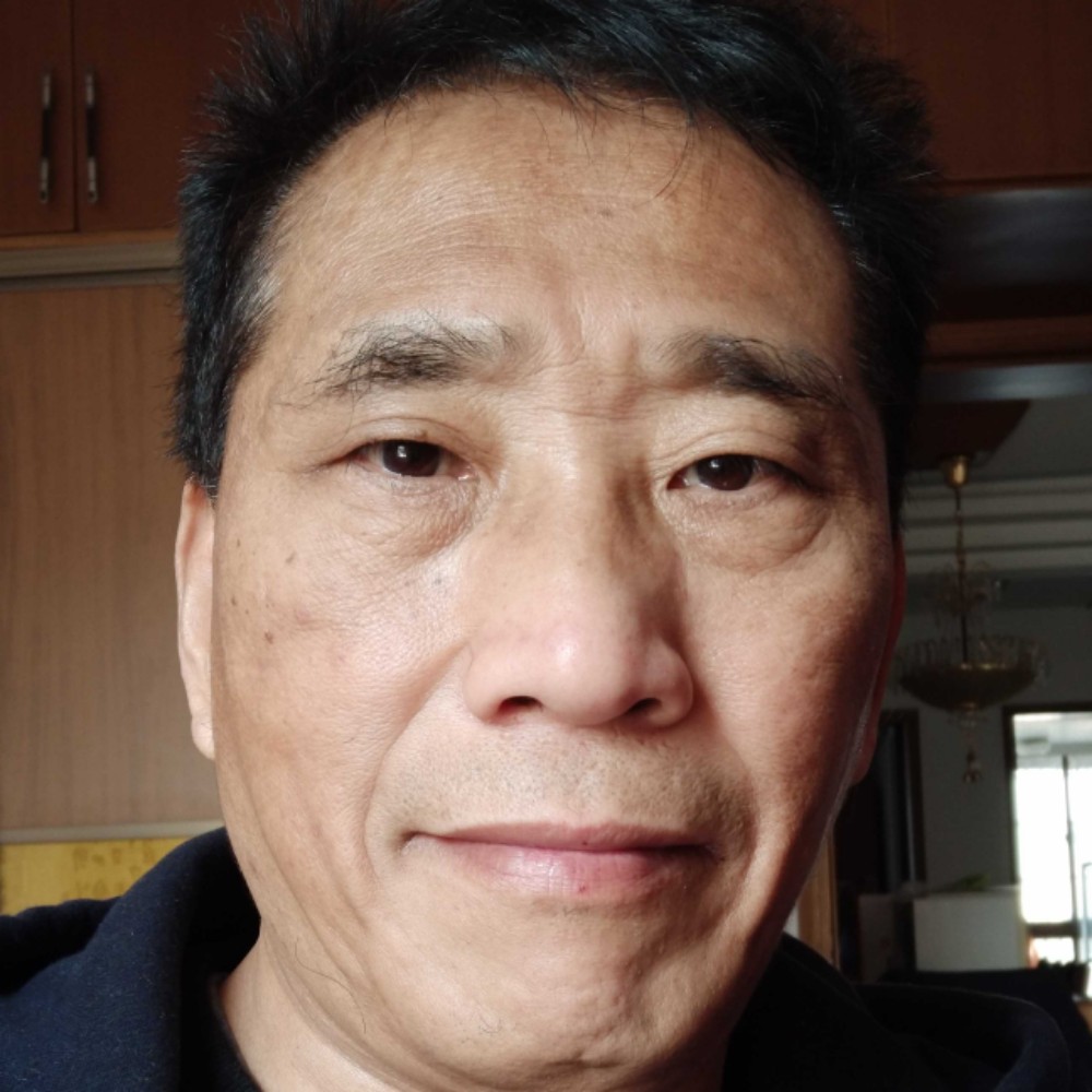 孟庆林的照片
