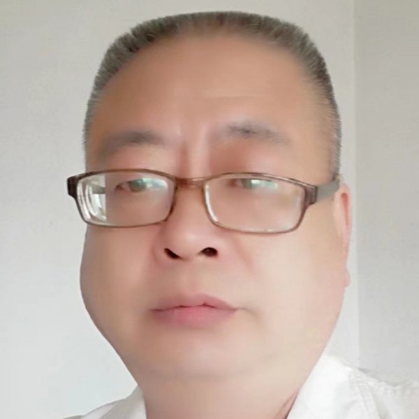 会员759643818的照片