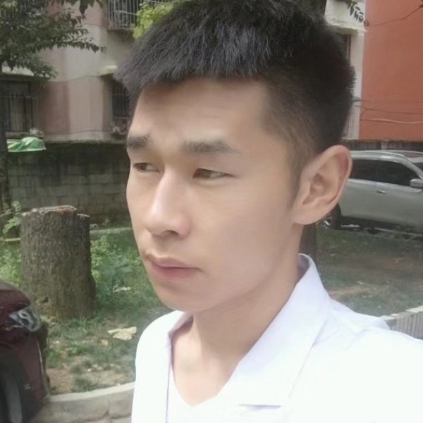 清脆说夏天的照片