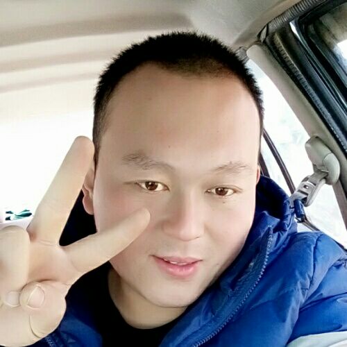 含泪√听雨的照片