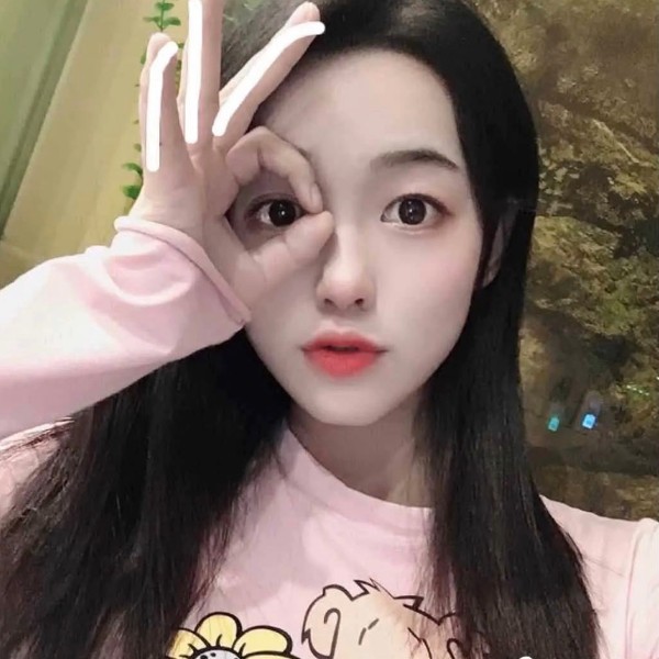 会员413719464的照片