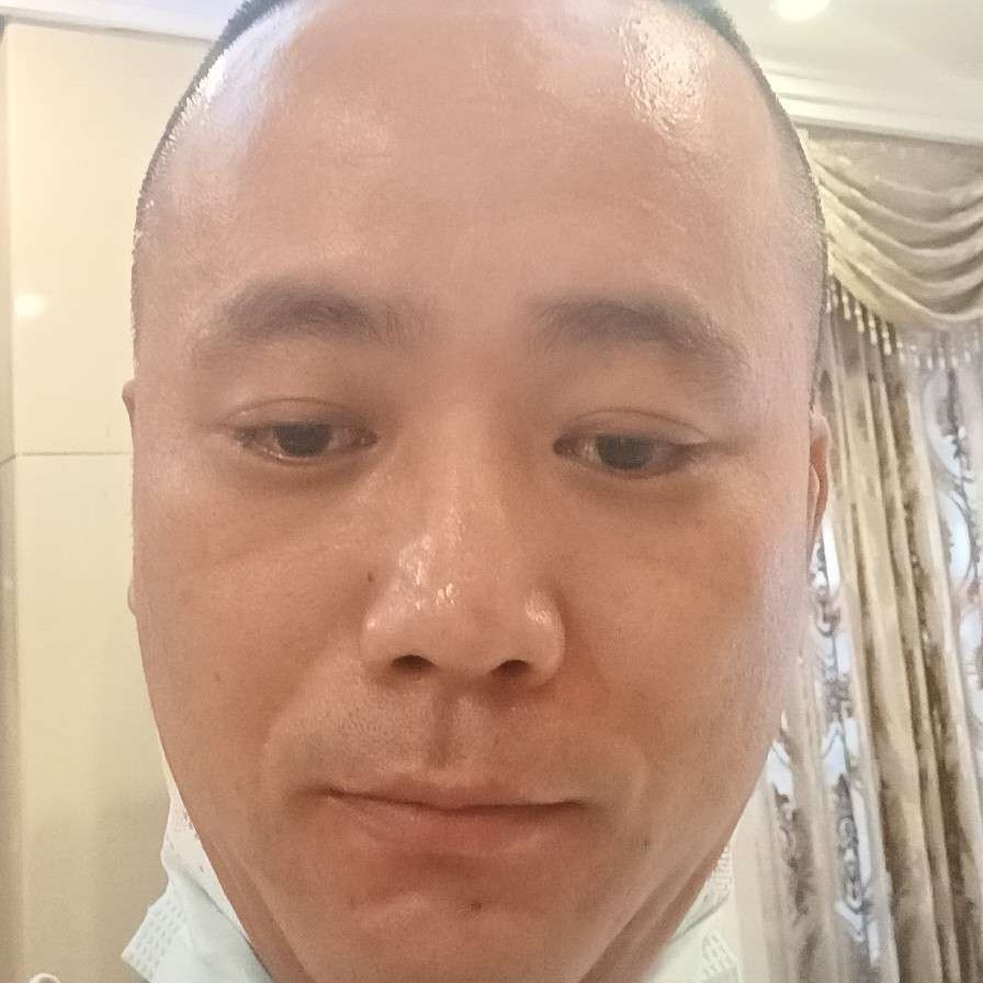 毛豆邂逅时尚的照片
