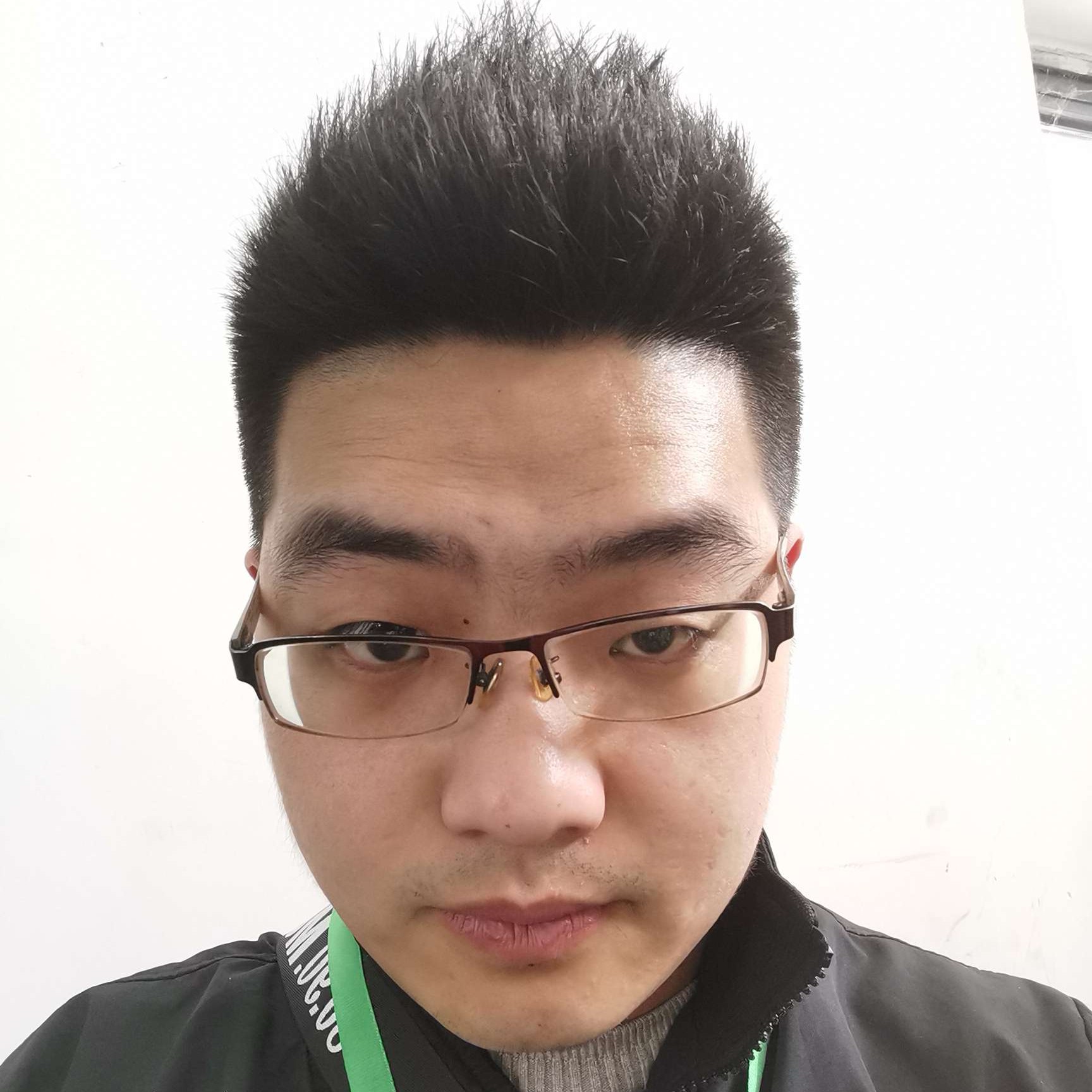 会员825128352的照片