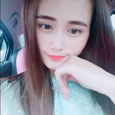 贤惠用便当的照片