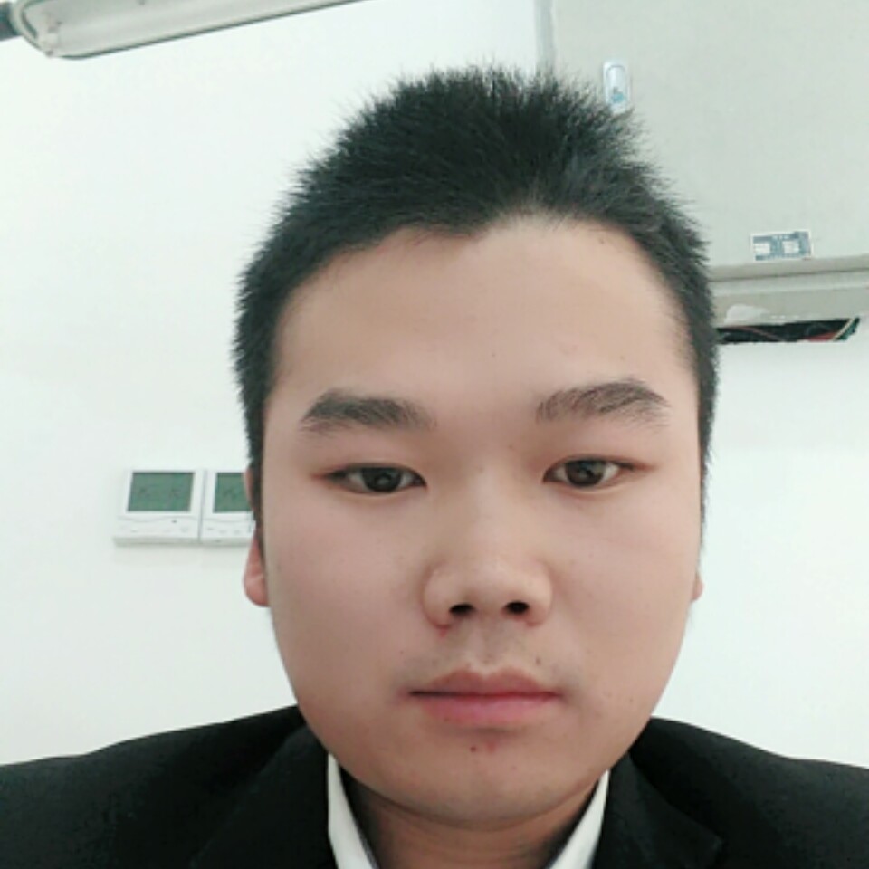 归月的照片