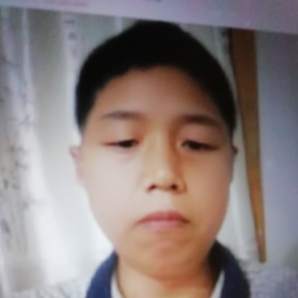 孤漂万里的照片