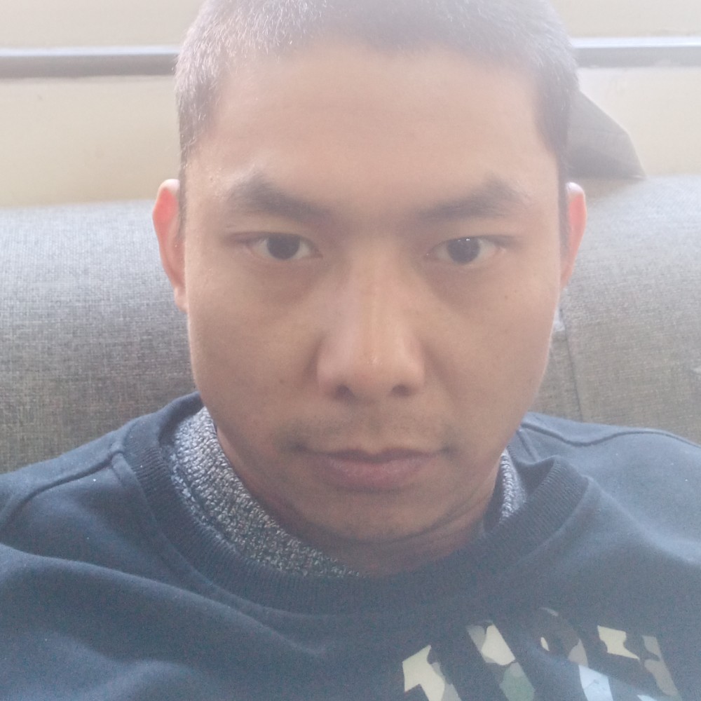 缘注天生的照片
