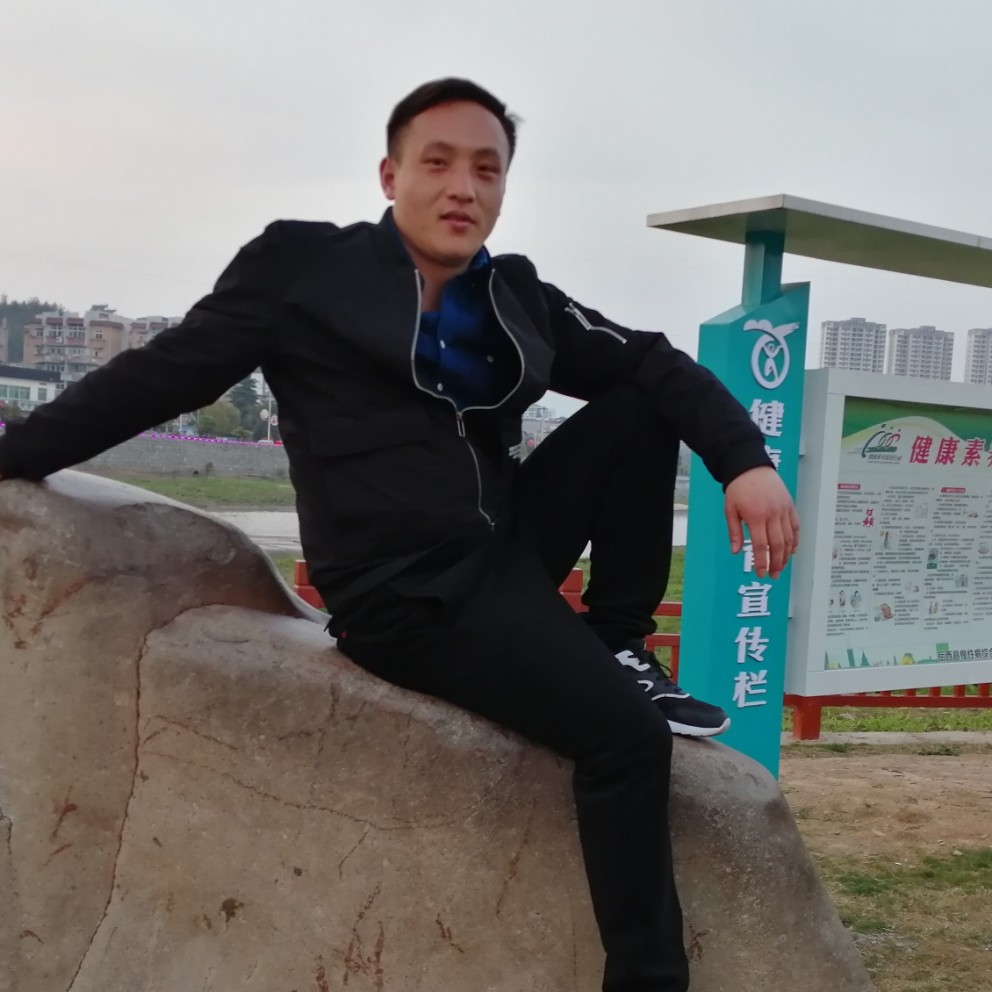 谁的青春无试探的照片