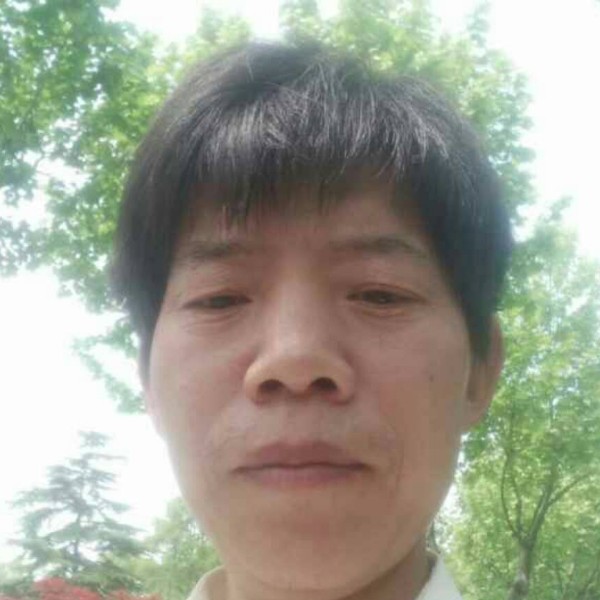 会员580763829的照片