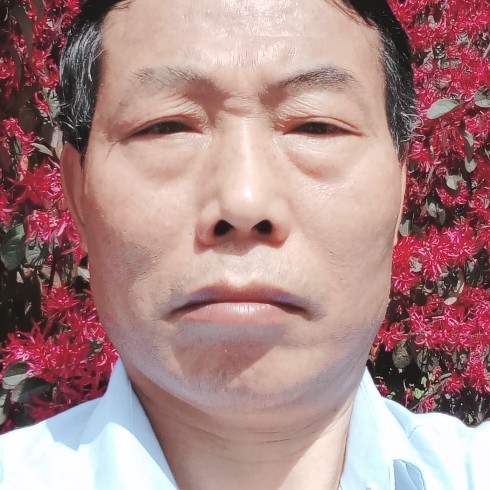 世界背后中国湖南的照片