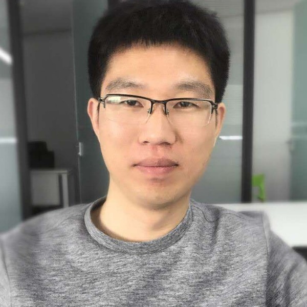 水韵凝的照片
