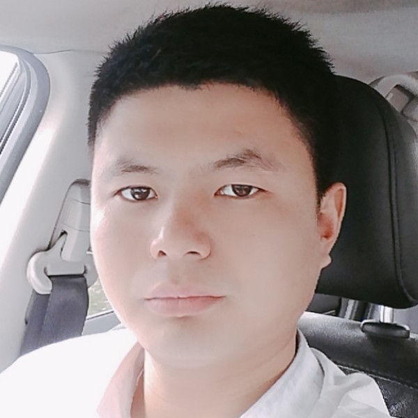 随缘随情随爱的照片