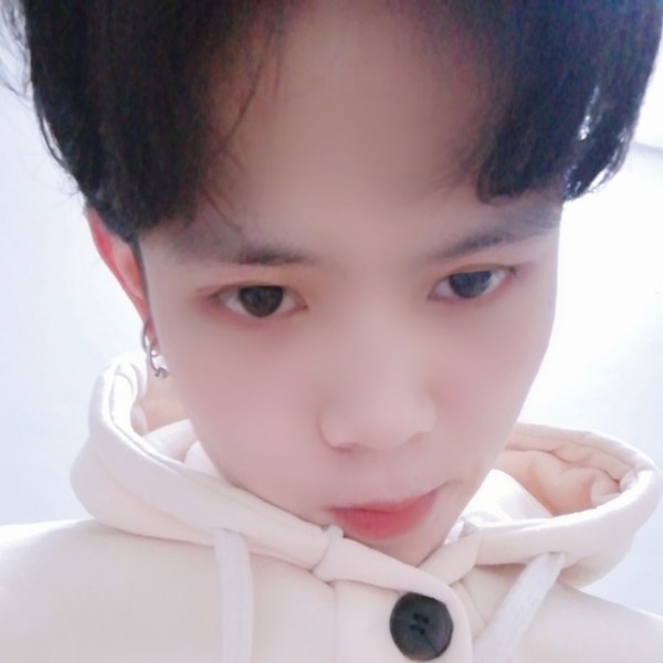 纸鹤就乐观的照片