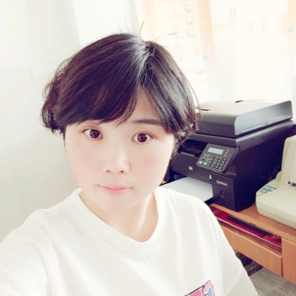 十化木子的照片