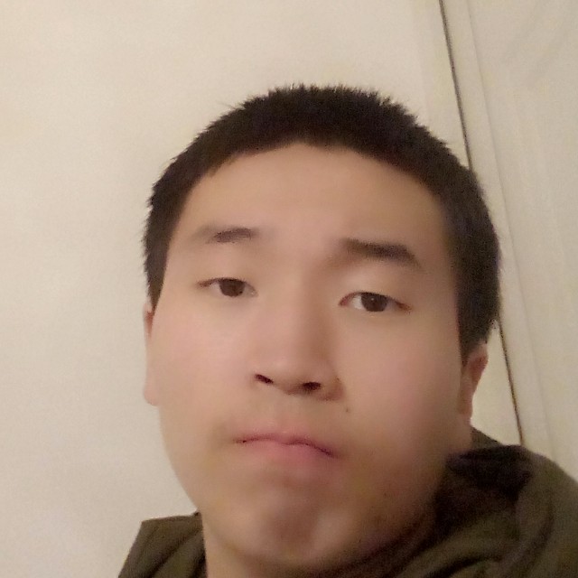 才子佳人倚在何方的照片