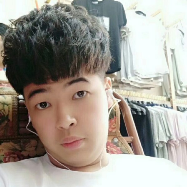 Baby.Hap的照片