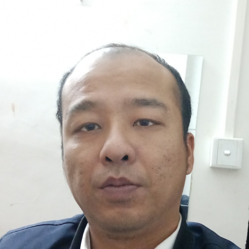天赐良缘1的照片