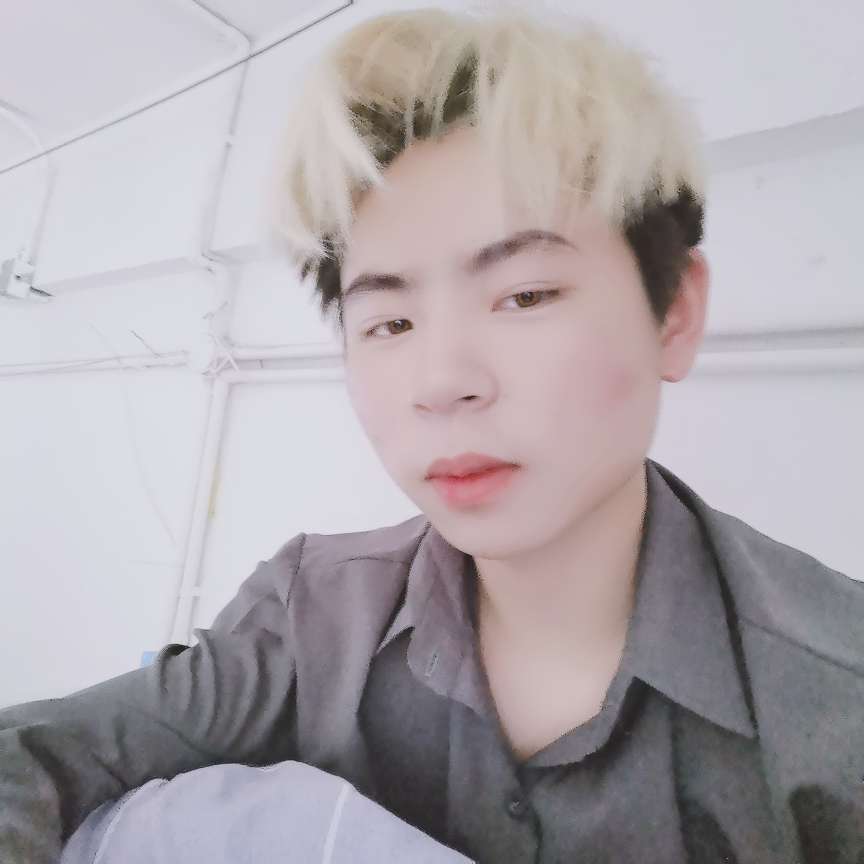 浮生吃醋手机的照片