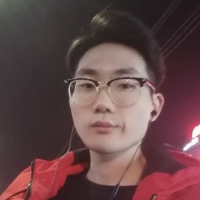 97锋先生的照片
