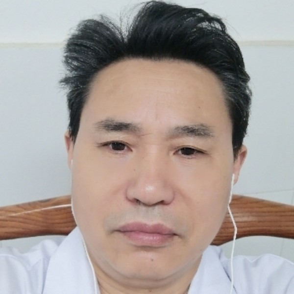 胡仙翁的照片