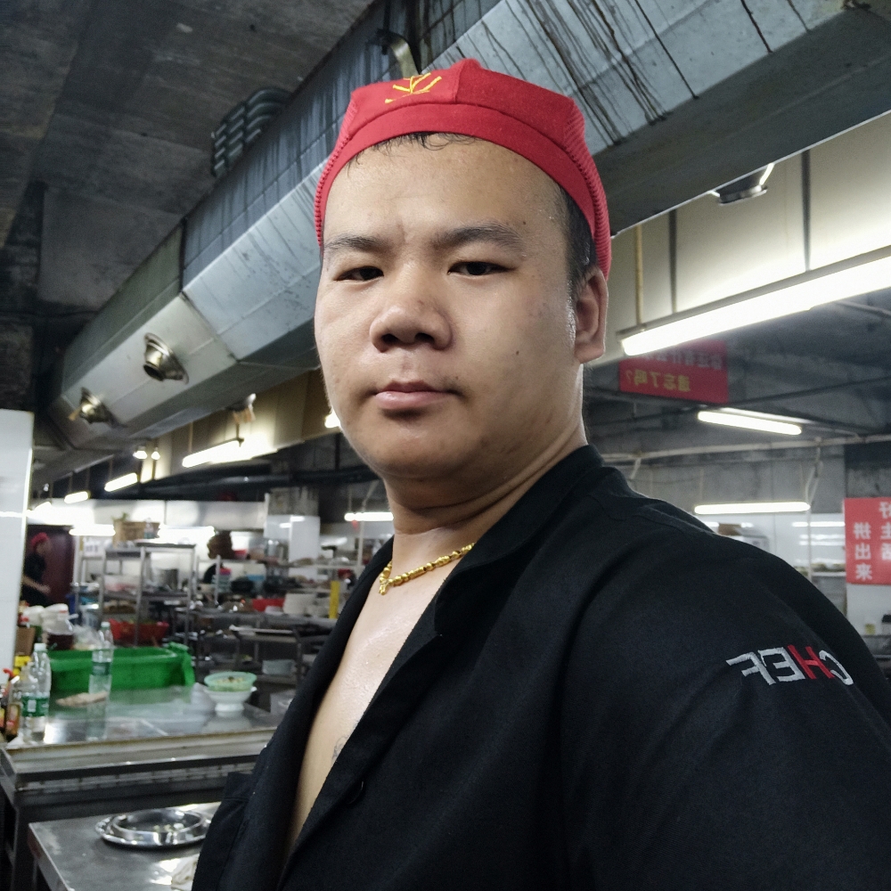 树叶扯单身的照片