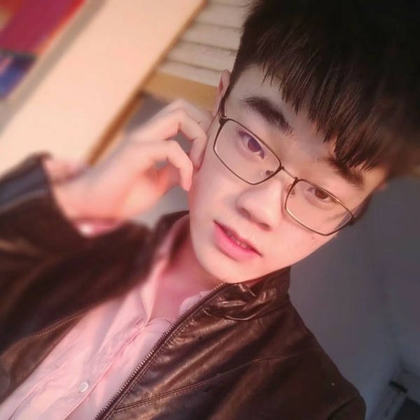 小时候很优秀的照片