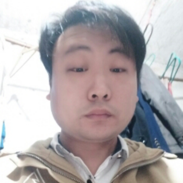 梦破碎的照片