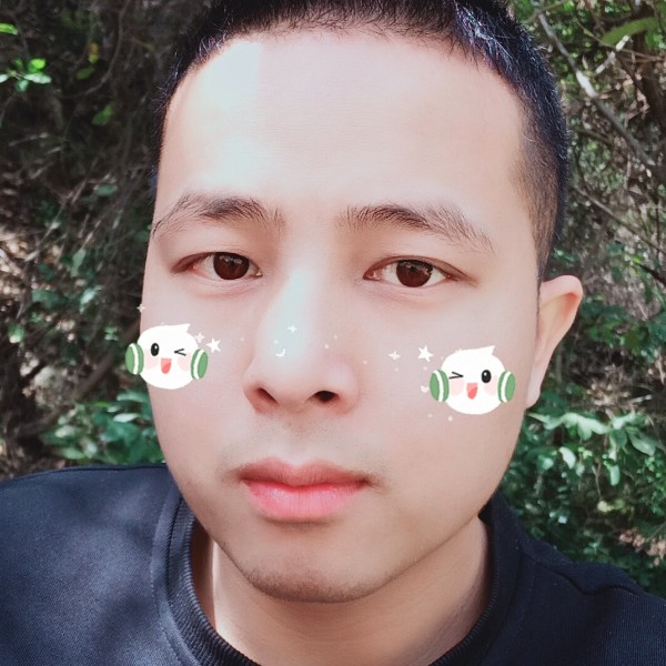 你若安好。的照片