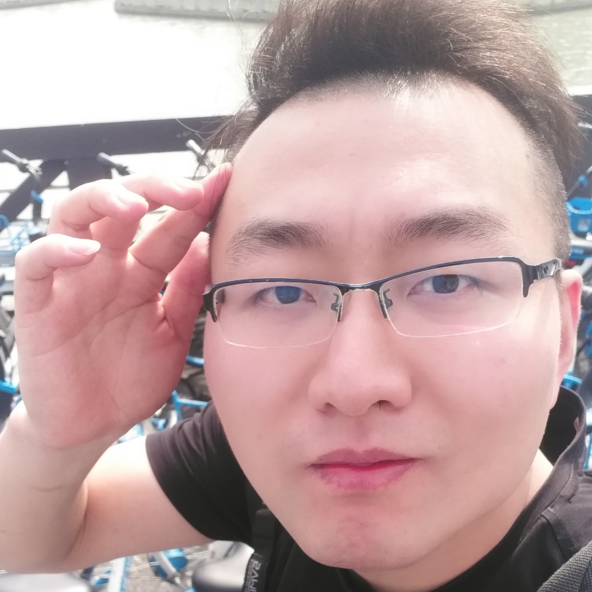 星星清爽的照片