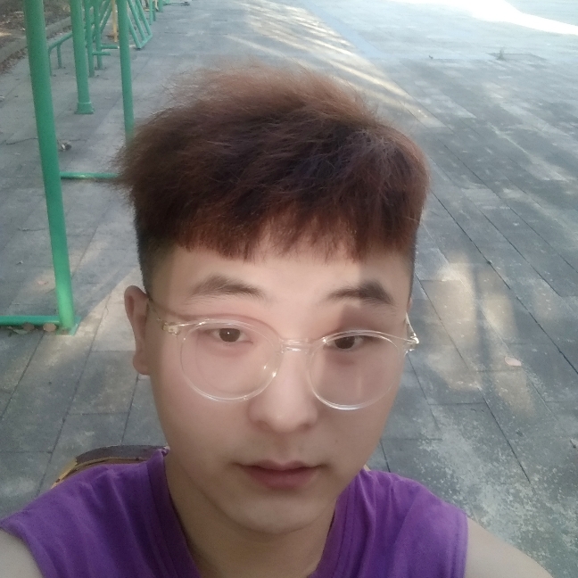 懵懂帆布鞋的照片