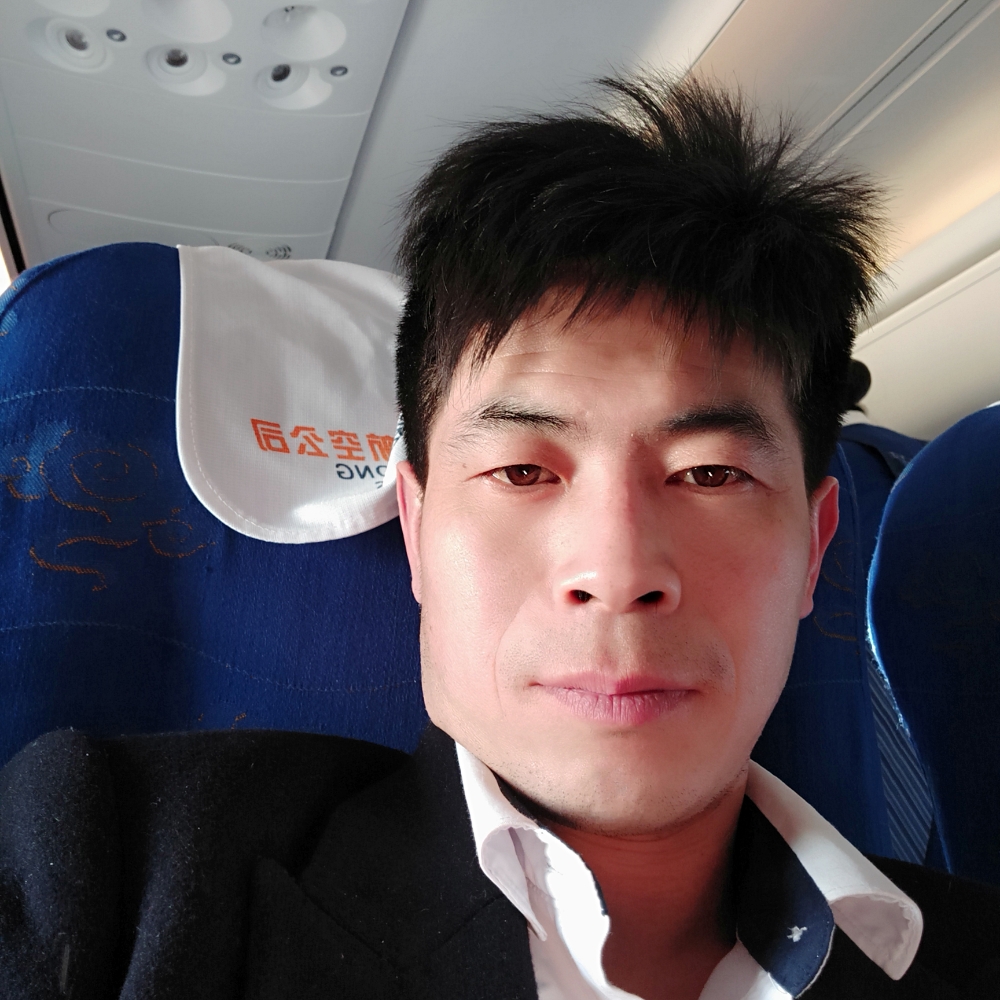 习惯中成了习惯的照片