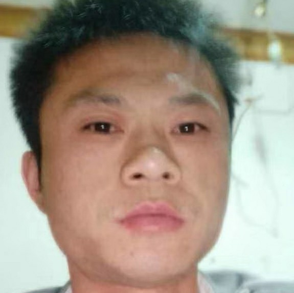 z 张的照片