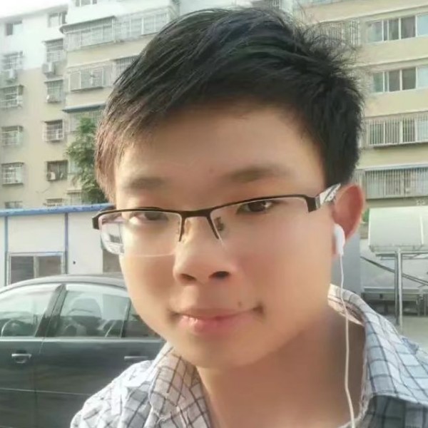 热心尘宵的照片