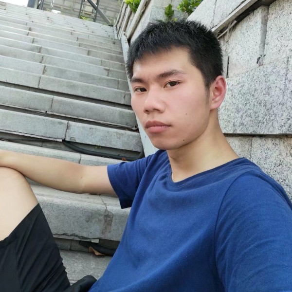 端庄过客的照片