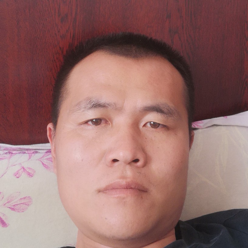 学姐忧伤的照片