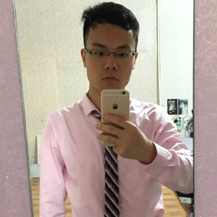 摸鱼重症患者的照片