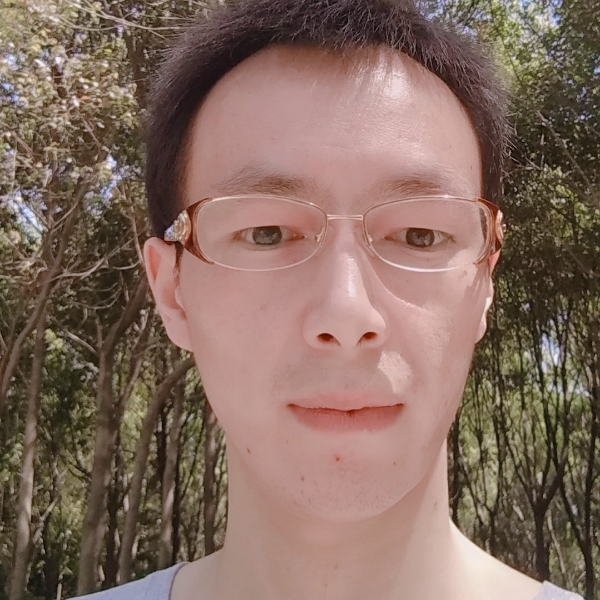 传递好心态的照片