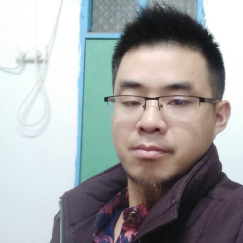 夜郎阿哥的照片