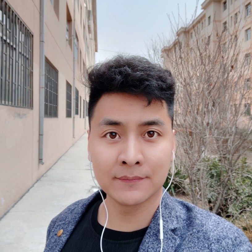 谁放弃墨镜的照片