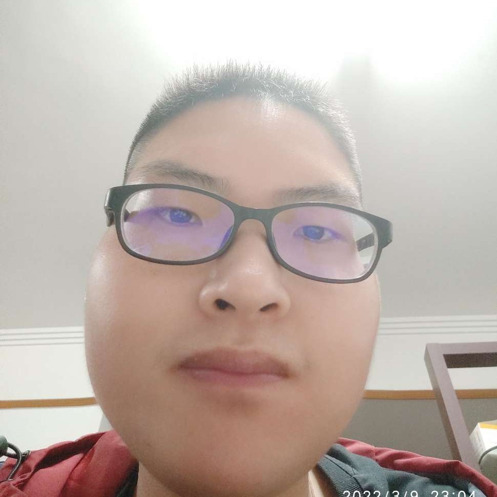 蜡烛扯背后的照片
