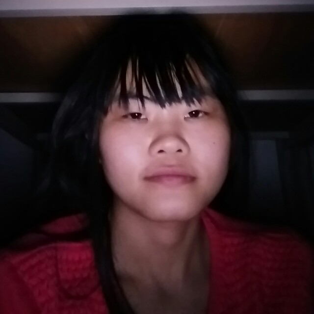 《丑女无敌》。的照片