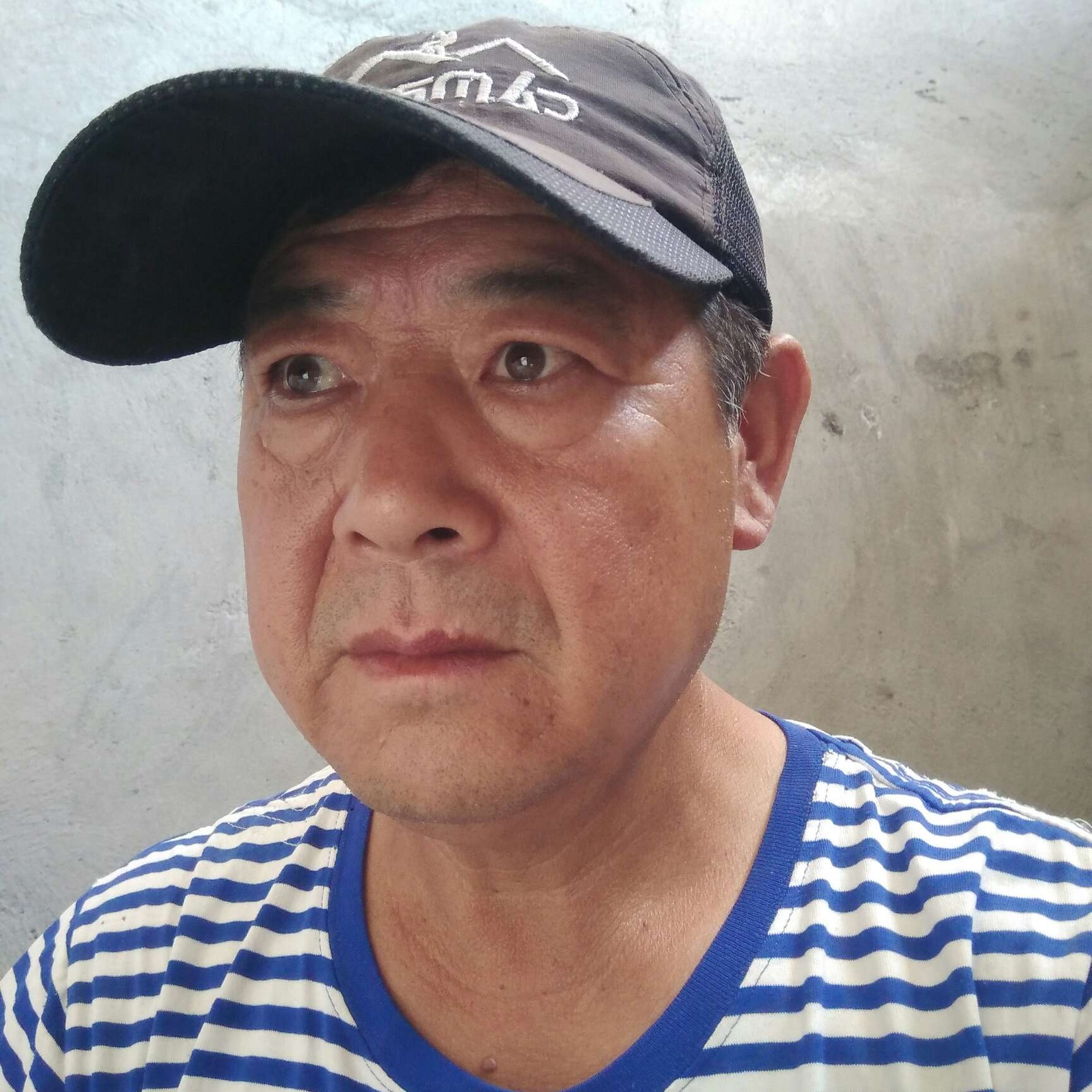 运气佳的照片