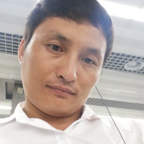 魔镜和美满的照片