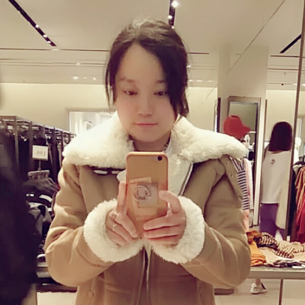 超帅回忆的照片