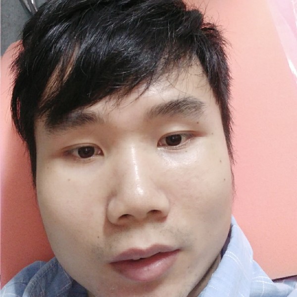 和气生财万事如意的照片