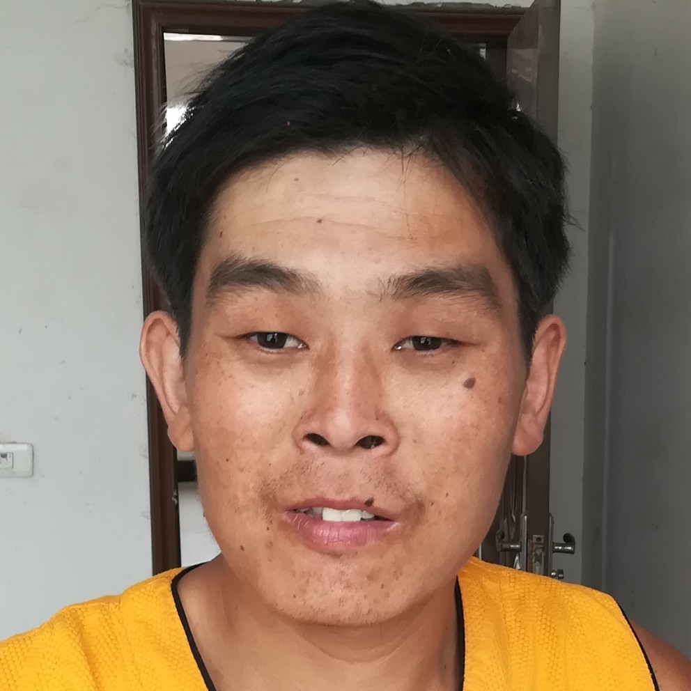 拼搏微凉的照片