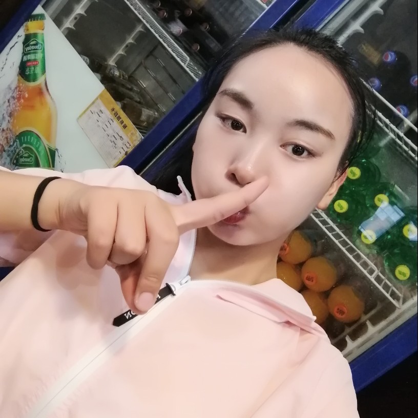 宝贝亲爱的的照片