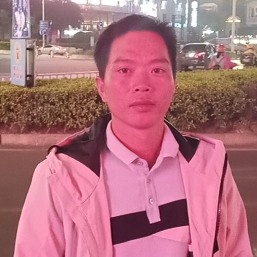 fccGGF的照片
